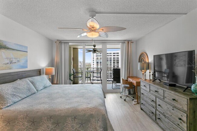 Building Photo - 1430 Gulf Blvd
