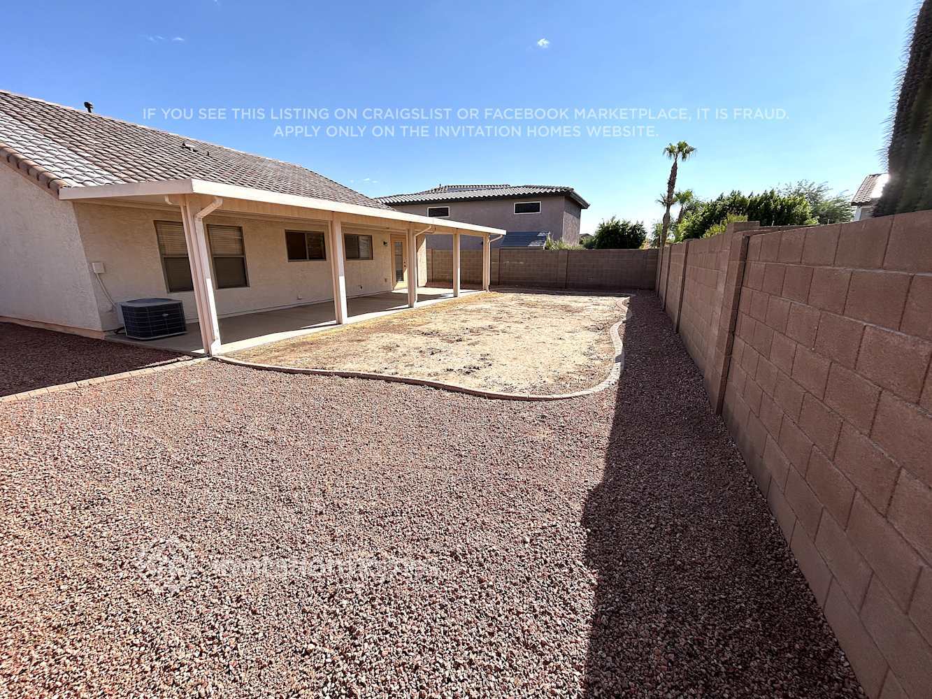 Building Photo - 10749 W Carlota Ln