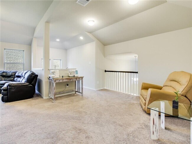 Building Photo - 7916 Arbor Knoll Ct