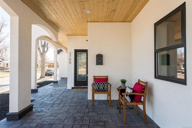 Building Photo - 3700 W 49th Ave