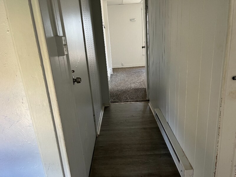 Building Photo - 816 W Liberty St