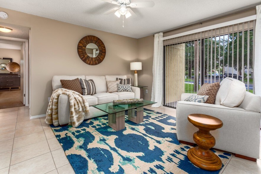 Della Vita Apartments Winter Haven, FL Apartment Finder