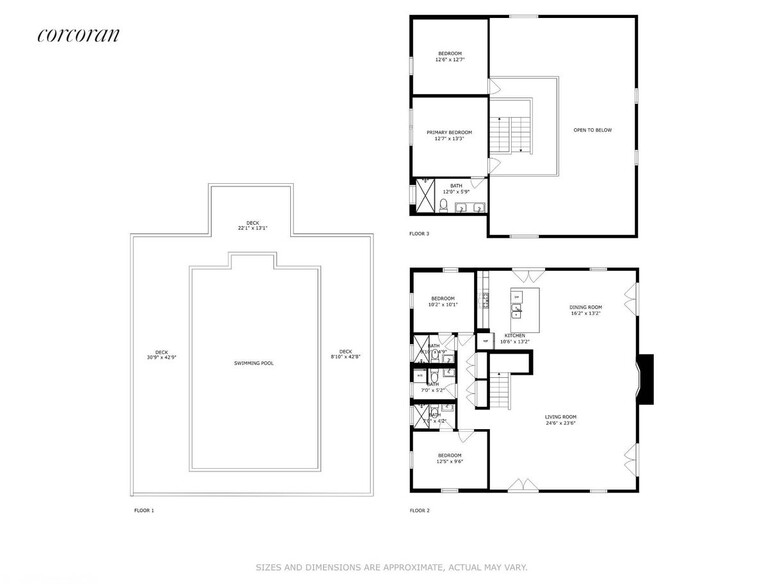 Building Photo - 333 Newlight Ln