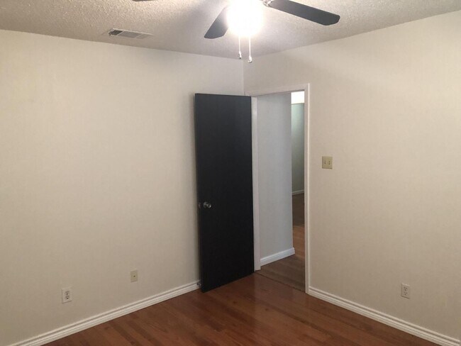 Building Photo - 3bd/2ba in Killeen Tx