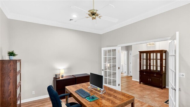 Building Photo - 4728 Stonebriar Cir