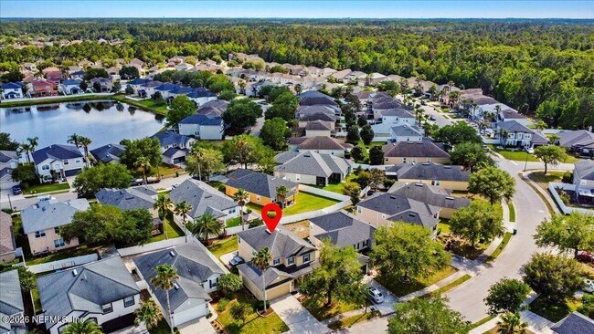 Building Photo - 12174 Wynnfield Lakes Cir