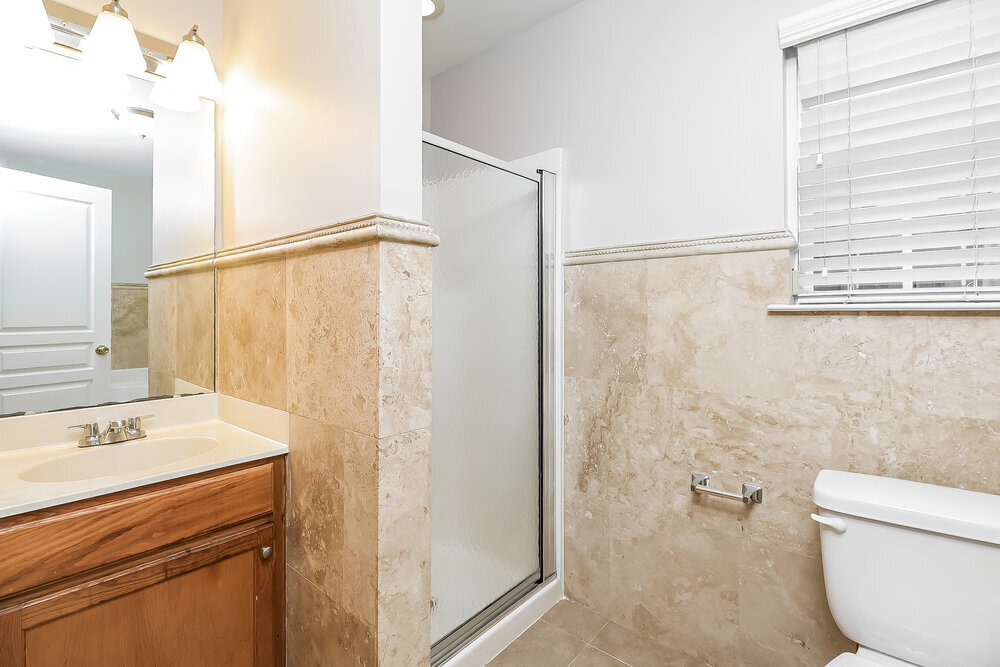 Building Photo - 4908 Elizabeth Rd