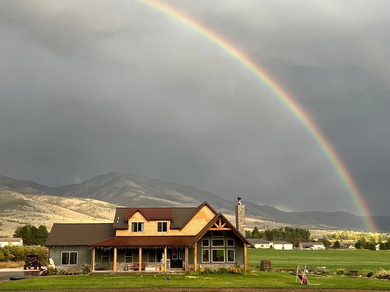 Building Photo - 4672 N 2900 E