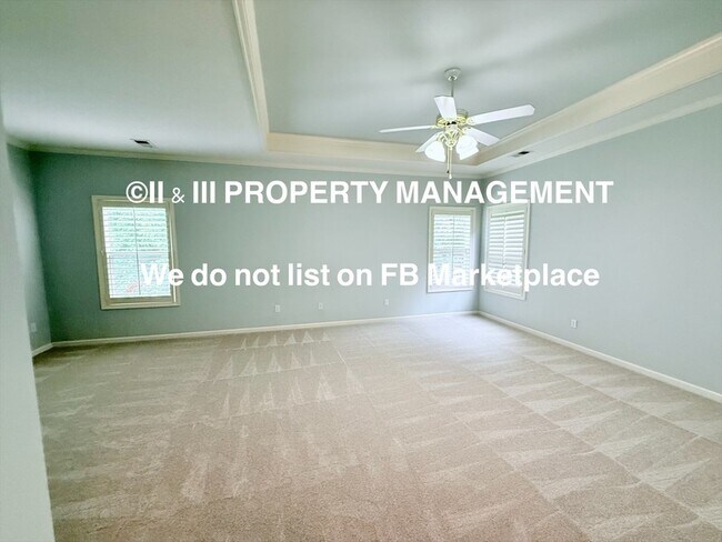 Building Photo - 20817 W 92nd St