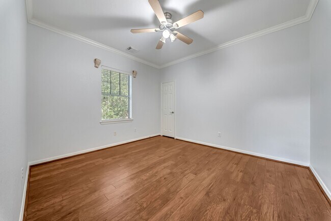 Building Photo - 10311 Pitcataway Dr
