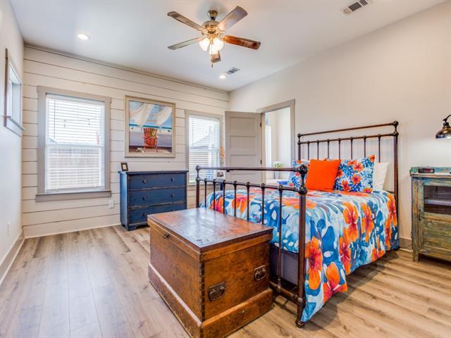Building Photo - 405 Carneros Dr