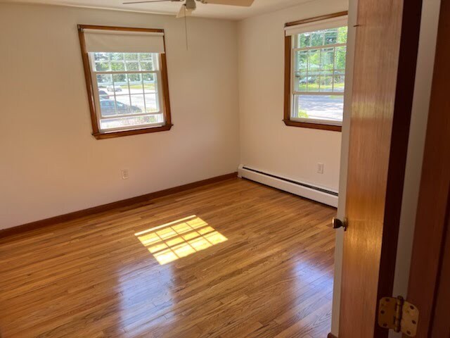 Building Photo - 53-55 Main St