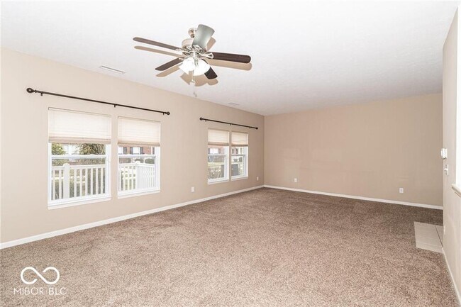 Building Photo - 12205 Bubbling Brook Dr