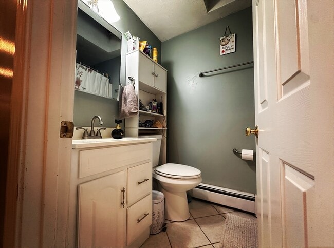 Building Photo - 203 Boston Post Rd