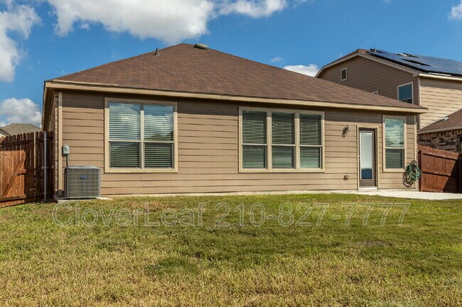 Building Photo - 682 Pond Springs