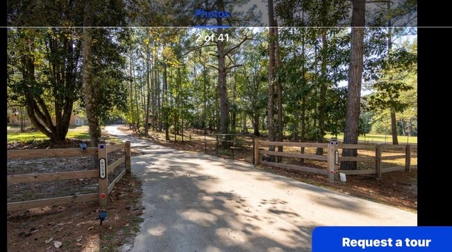 Building Photo - 6554 George Walton Dr