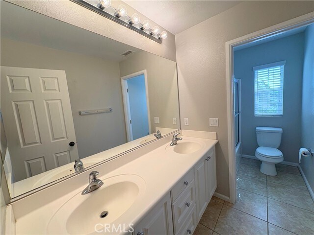Building Photo - 1311 Cole Ln