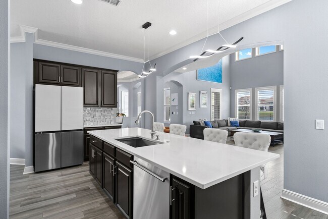 Building Photo - 7560 Blue Quail Ln