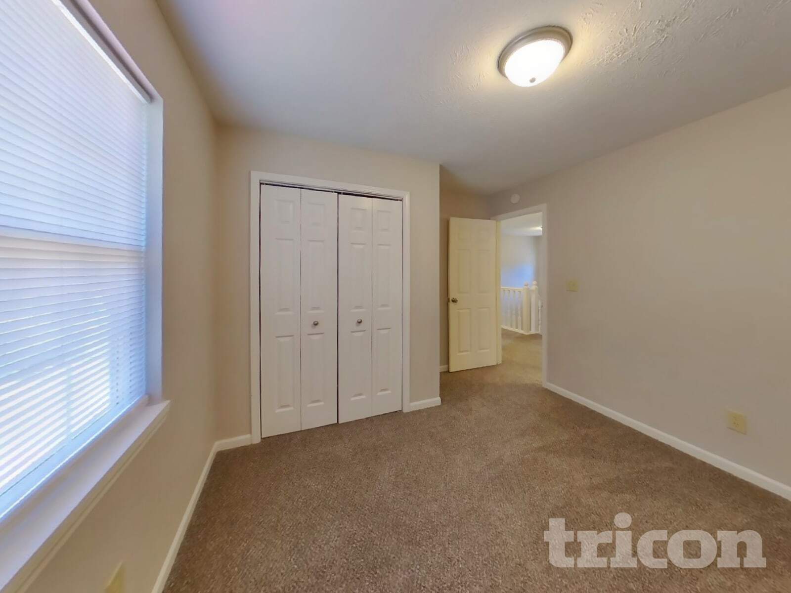 Building Photo - 7396 Autumn Ct