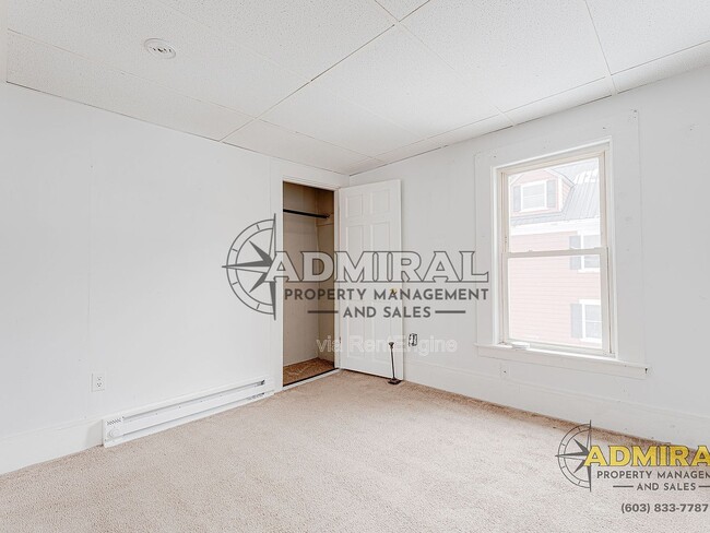 Building Photo - 29 Beech St