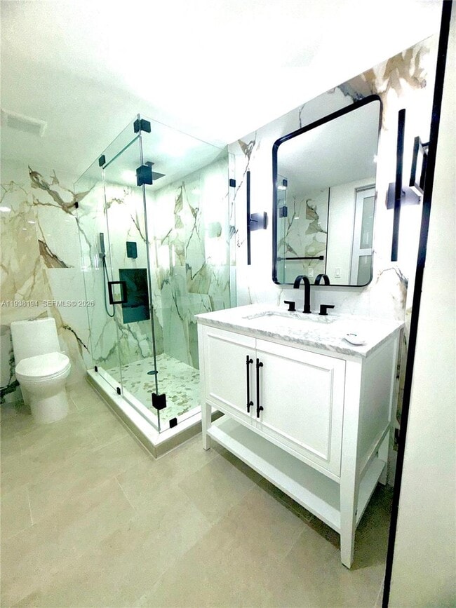 Building Photo - 1151 SW 128th Terrace