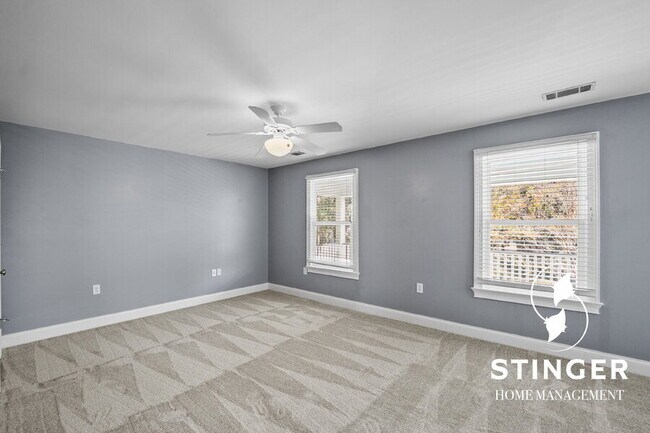 Building Photo - 130 Bartram Dr