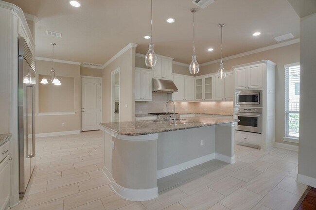 Building Photo - 1520 Morning Moon Cir