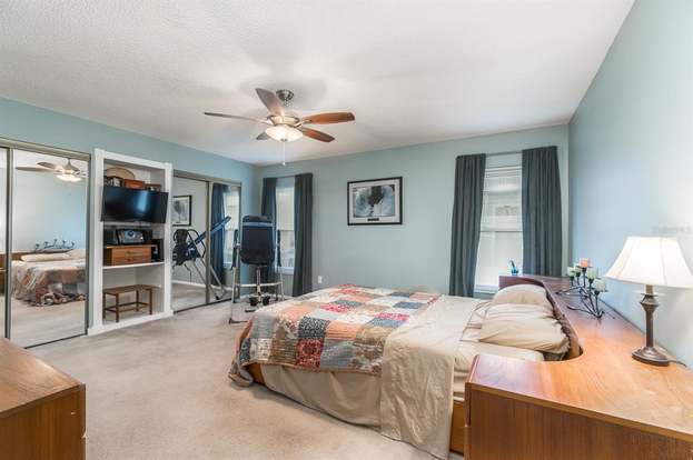 Building Photo - 11911 Hickorynut Dr