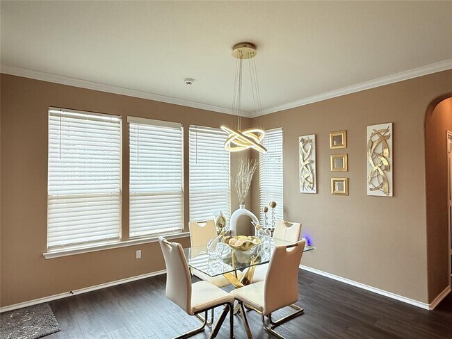 Building Photo - 4644 Padula Dr