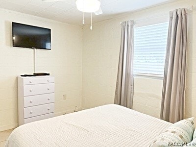 Building Photo - 9092 W Fort Island Trail