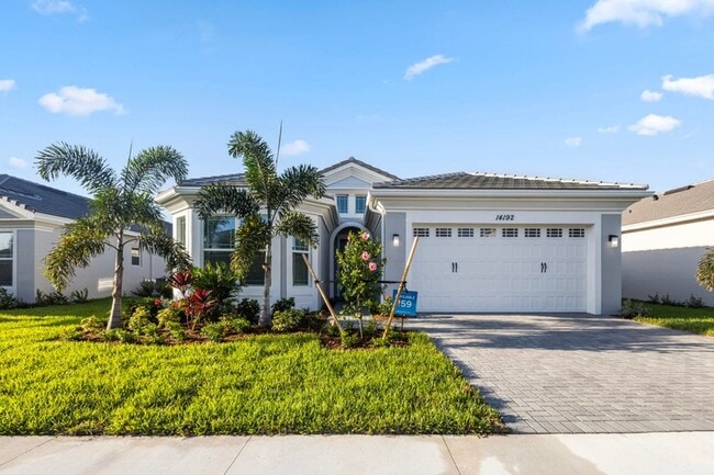 Building Photo - 14192 Lacebark Ln