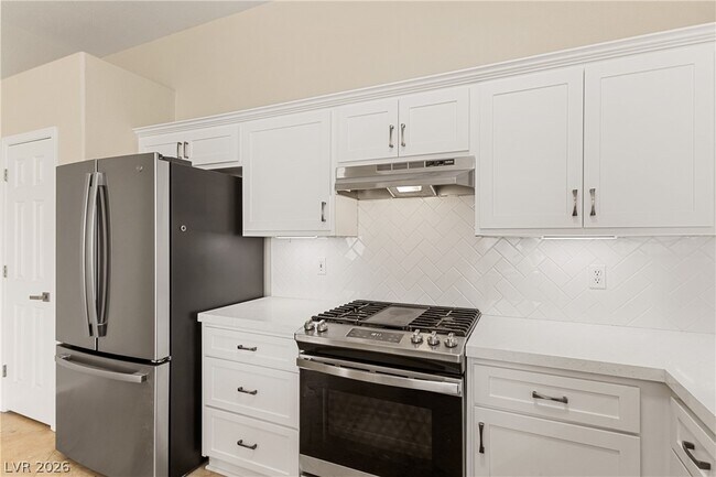 Building Photo - 110 La Suena Ct