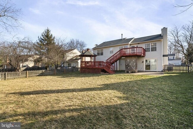 Building Photo - 14690 Stratford Dr