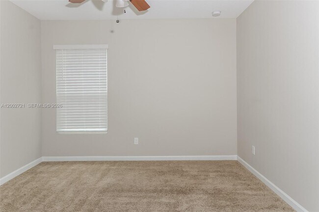 Building Photo - 4522 SW Savona Blvd