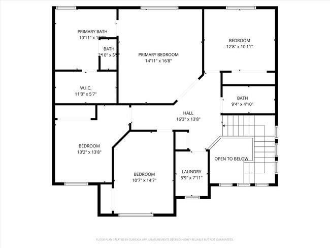 Building Photo - Backyard Putting Green + Outdoor Fireplace | Comfortable Puyallup Rental