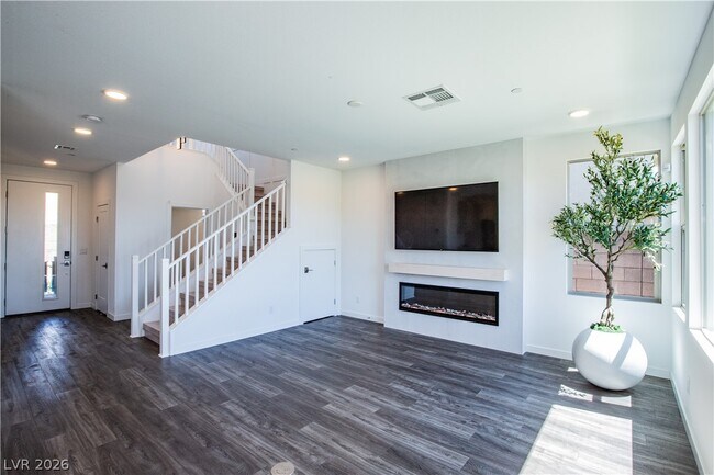 Building Photo - 12063 Glentana Vw St