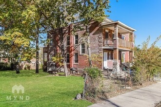 Building Photo - 2018 E 30th St