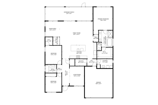 Building Photo - 11821 SW Lyra Dr.