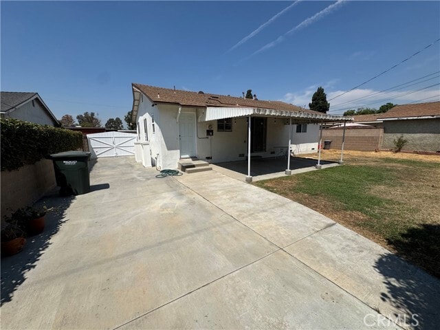 Building Photo - 20608 Hawaiian Ave