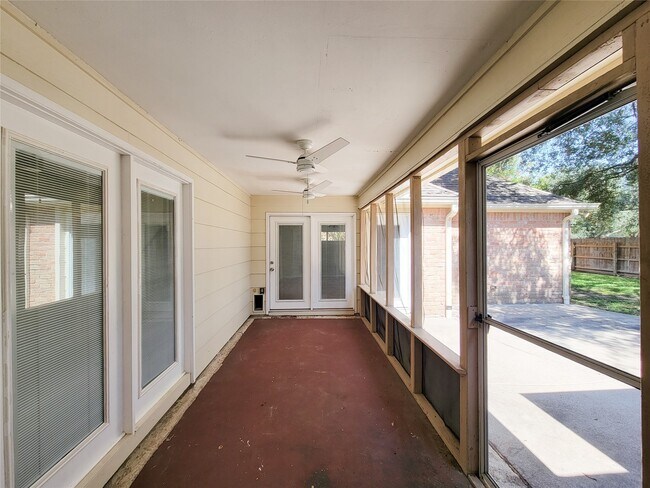 Building Photo - 20506 Laverton Dr