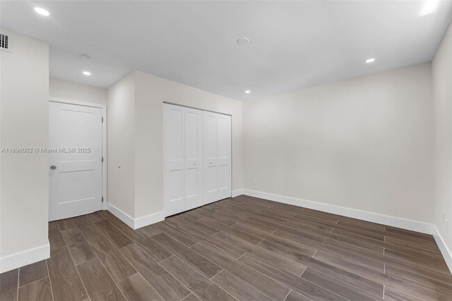 Building Photo - 7707 Camino Real