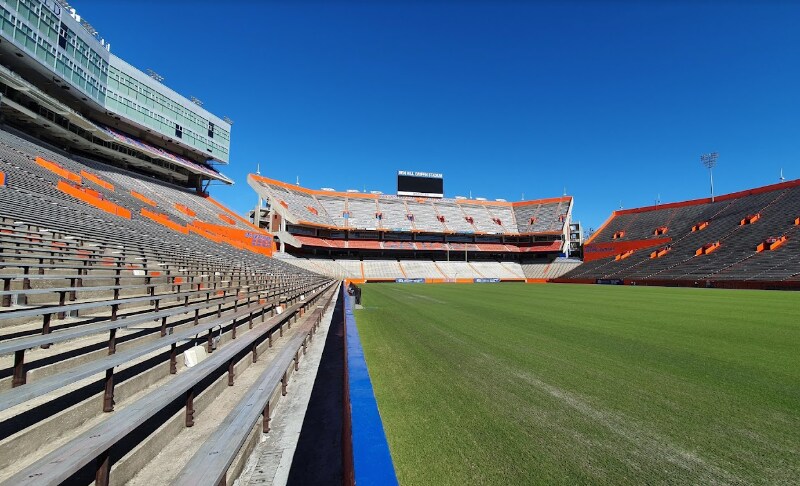 Building Photo - 2049 NW 36th Ave