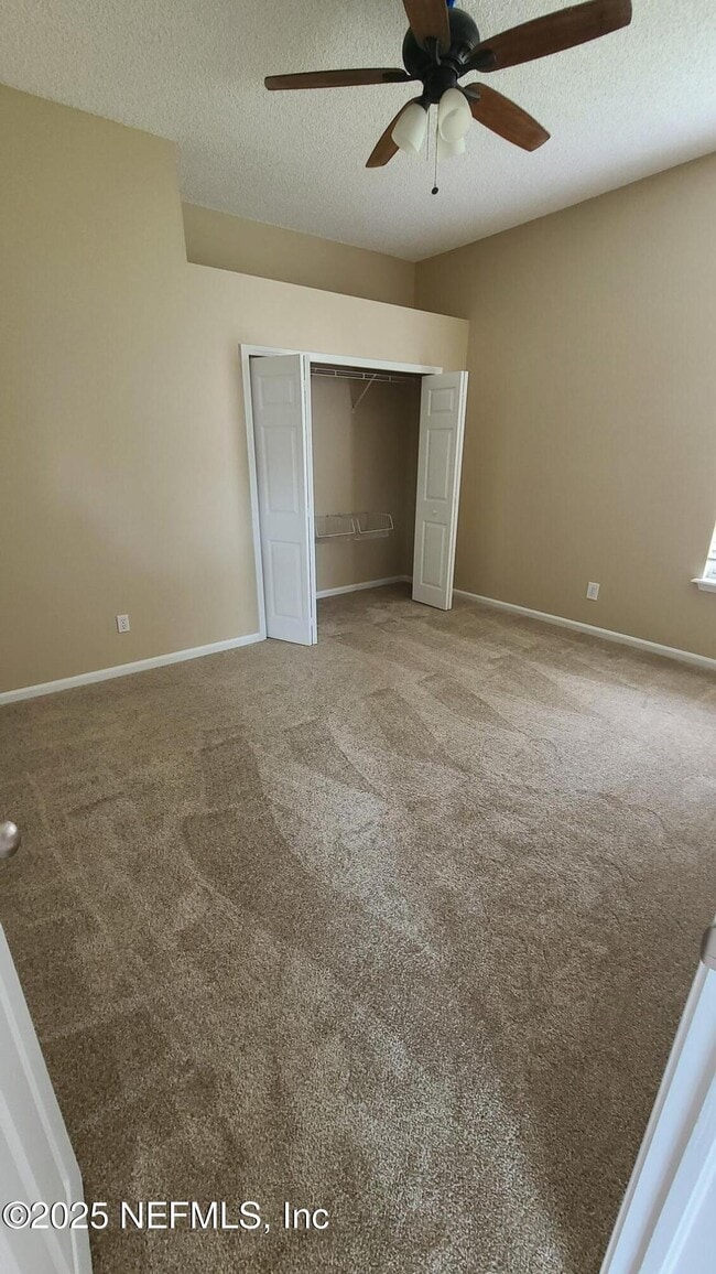Building Photo - 1808 Shady Grove Ln