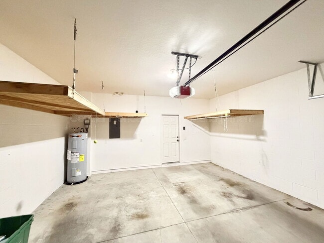 Building Photo - 8409 Chamberlain Pl