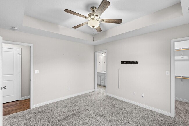 Building Photo - 5556 Sweetgum Cir