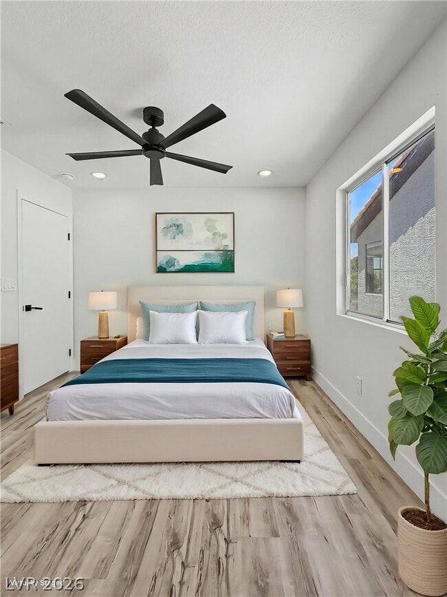Building Photo - 8977 Paige Rene Ct