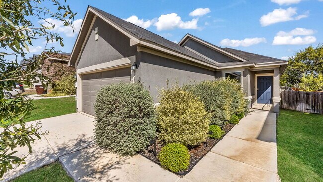 Building Photo - 11727 Black Rose