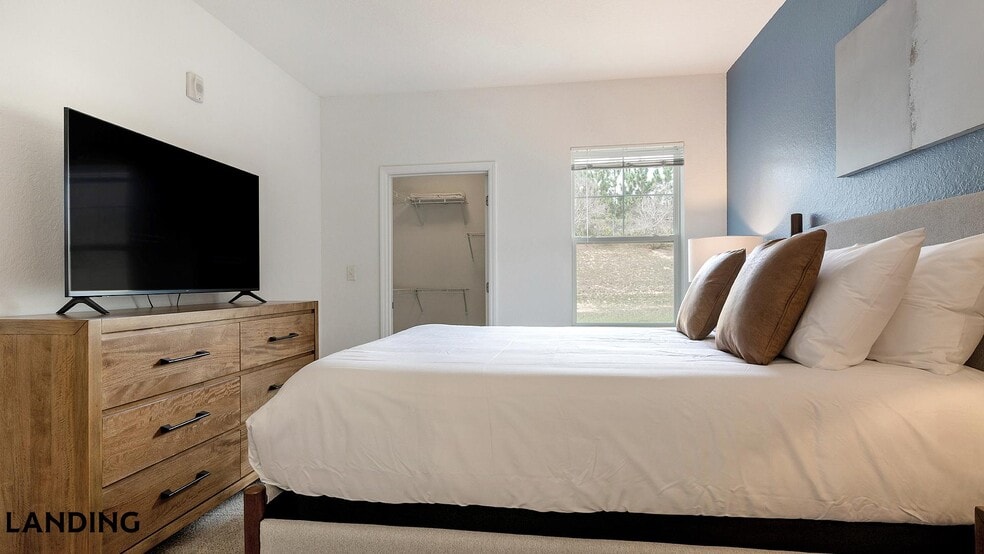 Building Photo - 1595 Marden Rdg Lp