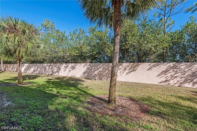 Building Photo - 26658 Little John Ct