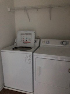 Building Photo - 114 Trestle Tree